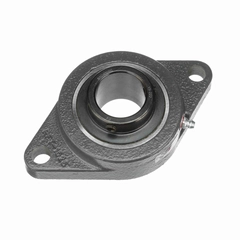VF2S-222 Browning 767466 Mounted Ball Bearing, 1.375" Bore