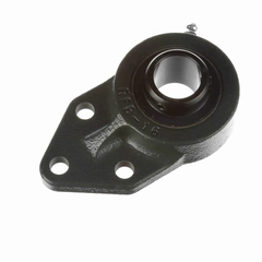 VFBS-222 Browning 764430 Mounted Ball Bearing, 1.375" Bore