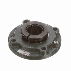 VFCB-219 Browning 766982 Mounted Ball Bearing, 1.188" Bore