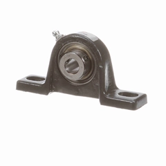 VPS-108M Browning 767571 Mounted Ball Bearing, 0.5" Bore