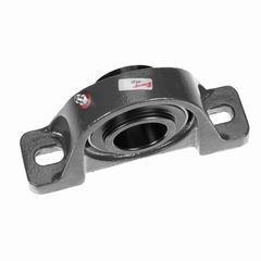 VPS-227 Browning 767419 Mounted Ball Bearing, 1.688" Bore