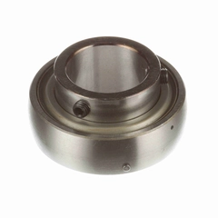 VS-119 Browning 767578 Mounted Ball Bearing, 1.188" Bore