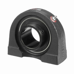 VTBS-231 Browning 767936 Mounted Ball Bearing, 1.938" Bore