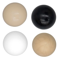 04-1080-53 Wilden Pumps Valve Ball AODD Spare Part