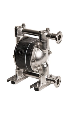 Yamada Pump NDP-15BSH-FDA