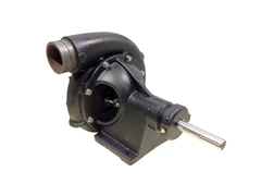 Z59866 Water Truck Pump B66895 Replacement | PumpCatalog.com
