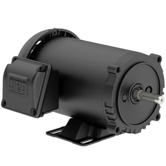 WEG 00156ET3E56C-S General Purpose Motor