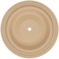 02-1065-56 Wilden Pumps Diaphragm, AODD Spare Parts