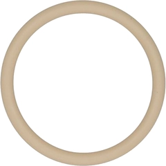 02-1200-58-400 Wilden Pumps O-Ring AODD Spare Part