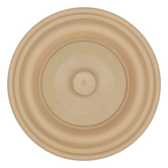04-1031-56 Wilden Pumps Diaphragm, AODD Spare Parts