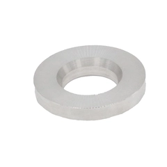 04-1125-01 Wilden Pumps Valve Seat AODD Spare Part