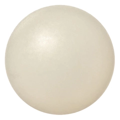 08-1080-50 Wilden Pumps Valve Ball AODD Spare Part