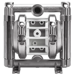 02-13465 Wilden Pumps Pro-Flo 1" XP2/SSJJJ/WFS/WF/SWF/2000