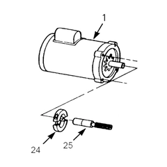 1626-093-00 - AMT-Pumps-Logo-White