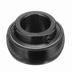 700028 Sealmaster 2-110 Gold Line Ball Bearing Insert Only