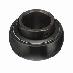 700027 Sealmaster 2-19 Gold Line Ball Bearing Insert Only