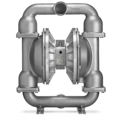 15-12513 Wilden Pump ProFlo SHIFT XPS1520/SSAAA/BNS/BN/BN/0014