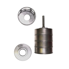 Grundfos Pumps 335067 CR Series Stack Kit