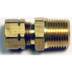Yamada Pump Repair Part 5220K74
