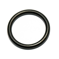 Yamada Pump Repair Part 640027