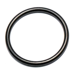 Yamada Pump Repair Part 640042 O-Ring