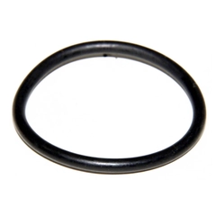Yamada Pump Repair Part 640132