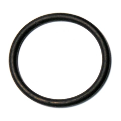 Yamada Pump Repair Part 642036