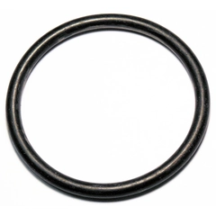 Yamada Pumps 686893 O RING 23.3MM X 1.9MM BUNA N