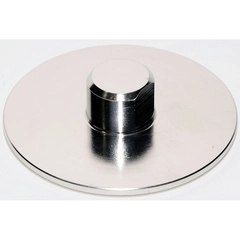 Yamada Pump Repair Part 709151-EP