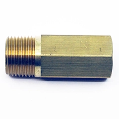 Yamada Pump Repair Part 714085-XP
