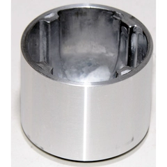 Yamada Pump Repair Part 711700