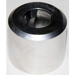 Yamada Pump Repair Part 711702