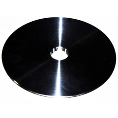 Yamada Pump Repair Part 711902