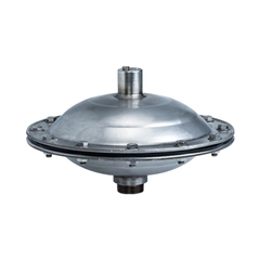 74-1000 Wilden Equalizer ISD Surge Dampener ISD420/SZSS/TBL