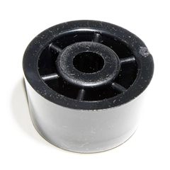 Yamada Pump Repair Part 770551