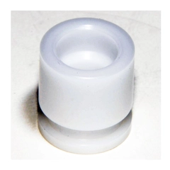 Yamada Pump Repair Part 771945