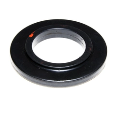 Yamada Pump Repair Part 771995