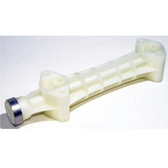Yamada Pump Repair Part 780010
