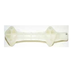 Yamada Pump Repair Part 780190