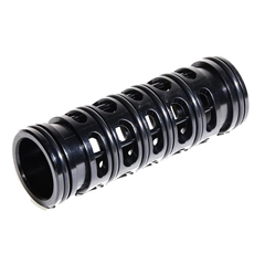 Yamada Pump Repair Part 803675 Sleeve Assembly