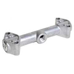 Yamada Pump Repair Part 831280