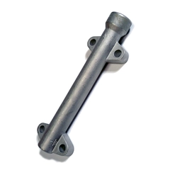Yamada Pump Repair Part 831323