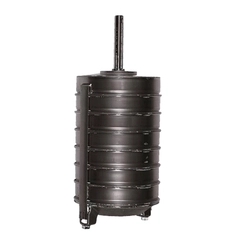 Grundfos 96508409 CR 10-7 Stack Kit