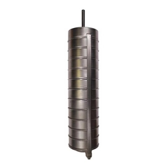 96508493 Grundfos CR Stack Kit