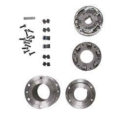 Grundfos Pumps 96579731 Spare Part Coupling Spacer Kit