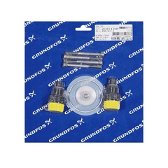 97751515 Grundfos Dosing Pump Kit