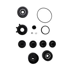 Grundfos Pumps 99016032 Spare Part Stack Kit