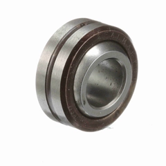 1830600000 Sealmaster COR 6 Spherical Plain Bearings