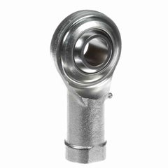 1491601000 Sealmaster CFF 16N Female Rod End Bearing Regal