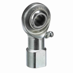 1490701000 Sealmaster CFF 7N Female Rod End Bearing Regal